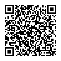 qrcode:https://www.college-jccarre-lefaouet.ac-rennes.fr/479