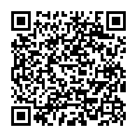 qrcode:https://www.college-jccarre-lefaouet.ac-rennes.fr/847