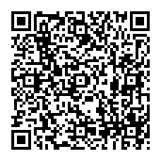 qrcode:https://www.college-jccarre-lefaouet.ac-rennes.fr/spip.php?rubrique26