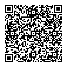 qrcode:https://www.college-jccarre-lefaouet.ac-rennes.fr/spip.php?rubrique243