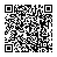 qrcode:https://www.college-jccarre-lefaouet.ac-rennes.fr/777