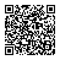 qrcode:https://www.college-jccarre-lefaouet.ac-rennes.fr/791