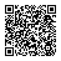 qrcode:https://www.college-jccarre-lefaouet.ac-rennes.fr/1776