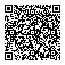 qrcode:https://www.college-jccarre-lefaouet.ac-rennes.fr/spip.php?rubrique176