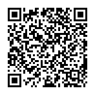 qrcode:https://www.college-jccarre-lefaouet.ac-rennes.fr/376