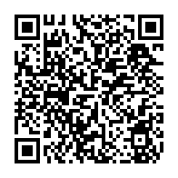 qrcode:https://www.college-jccarre-lefaouet.ac-rennes.fr/655