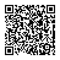 qrcode:https://www.college-jccarre-lefaouet.ac-rennes.fr/1759