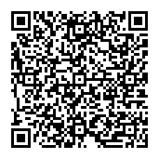 qrcode:https://www.college-jccarre-lefaouet.ac-rennes.fr/spip.php?rubrique75