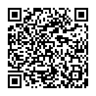 qrcode:https://www.college-jccarre-lefaouet.ac-rennes.fr/806