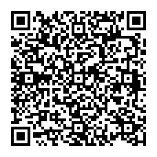 qrcode:https://www.college-jccarre-lefaouet.ac-rennes.fr/spip.php?rubrique142