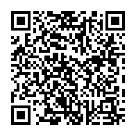 qrcode:https://www.college-jccarre-lefaouet.ac-rennes.fr/1939