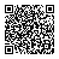 qrcode:https://www.college-jccarre-lefaouet.ac-rennes.fr/1447