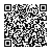qrcode:https://www.college-jccarre-lefaouet.ac-rennes.fr/419