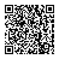 qrcode:https://www.college-jccarre-lefaouet.ac-rennes.fr/753