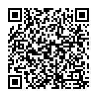 qrcode:https://www.college-jccarre-lefaouet.ac-rennes.fr/971