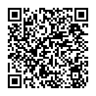 qrcode:https://www.college-jccarre-lefaouet.ac-rennes.fr/709