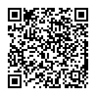qrcode:https://www.college-jccarre-lefaouet.ac-rennes.fr/1052