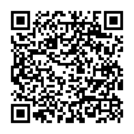 qrcode:https://www.college-jccarre-lefaouet.ac-rennes.fr/537