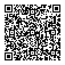 qrcode:https://www.college-jccarre-lefaouet.ac-rennes.fr/spip.php?rubrique129