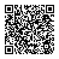 qrcode:https://www.college-jccarre-lefaouet.ac-rennes.fr/634