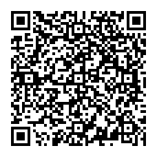 qrcode:https://www.college-jccarre-lefaouet.ac-rennes.fr/spip.php?rubrique218
