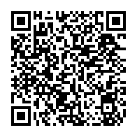 qrcode:https://www.college-jccarre-lefaouet.ac-rennes.fr/572