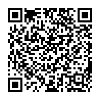 qrcode:https://www.college-jccarre-lefaouet.ac-rennes.fr/189