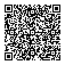 qrcode:https://www.college-jccarre-lefaouet.ac-rennes.fr/spip.php?rubrique81