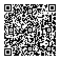 qrcode:https://www.college-jccarre-lefaouet.ac-rennes.fr/spip.php?rubrique223