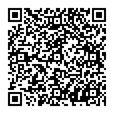 qrcode:https://www.college-jccarre-lefaouet.ac-rennes.fr/spip.php?rubrique67