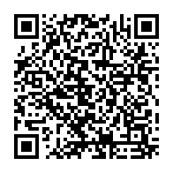 qrcode:https://www.college-jccarre-lefaouet.ac-rennes.fr/678