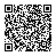 qrcode:https://www.college-jccarre-lefaouet.ac-rennes.fr/509