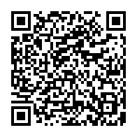 qrcode:https://www.college-jccarre-lefaouet.ac-rennes.fr/370