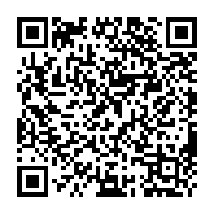 qrcode:https://www.college-jccarre-lefaouet.ac-rennes.fr/652