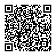 qrcode:https://www.college-jccarre-lefaouet.ac-rennes.fr/1375