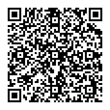 qrcode:https://www.college-jccarre-lefaouet.ac-rennes.fr/spip.php?rubrique473