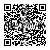 qrcode:https://www.college-jccarre-lefaouet.ac-rennes.fr/1856