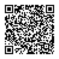 qrcode:https://www.college-jccarre-lefaouet.ac-rennes.fr/714