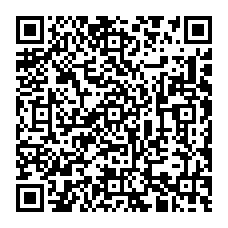 qrcode:https://www.college-jccarre-lefaouet.ac-rennes.fr/spip.php?rubrique137