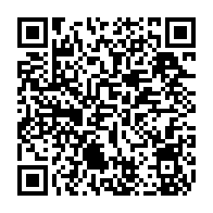 qrcode:https://www.college-jccarre-lefaouet.ac-rennes.fr/701