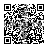qrcode:https://www.college-jccarre-lefaouet.ac-rennes.fr/860