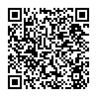 qrcode:https://www.college-jccarre-lefaouet.ac-rennes.fr/357