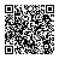 qrcode:https://www.college-jccarre-lefaouet.ac-rennes.fr/721