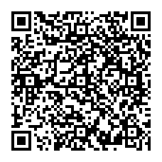 qrcode:https://www.college-jccarre-lefaouet.ac-rennes.fr/spip.php?rubrique233