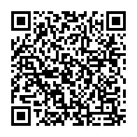 qrcode:https://www.college-jccarre-lefaouet.ac-rennes.fr/677