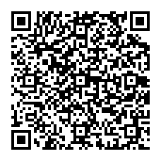 qrcode:https://www.college-jccarre-lefaouet.ac-rennes.fr/spip.php?rubrique61
