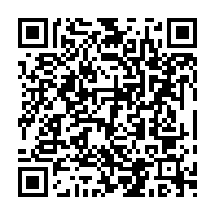 qrcode:https://www.college-jccarre-lefaouet.ac-rennes.fr/1817