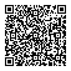 qrcode:https://www.college-jccarre-lefaouet.ac-rennes.fr/spip.php?rubrique105