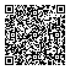 qrcode:https://www.college-jccarre-lefaouet.ac-rennes.fr/spip.php?rubrique227