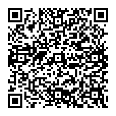 qrcode:https://www.college-jccarre-lefaouet.ac-rennes.fr/spip.php?rubrique106